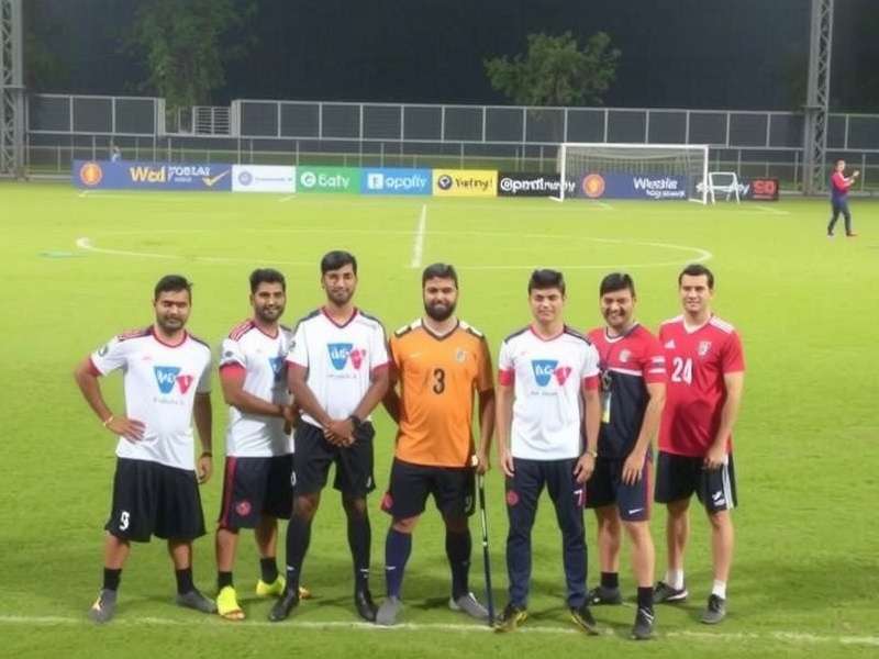 Government of Maharashtra logo