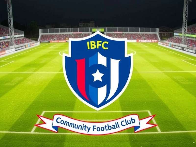 Reliance Industries logo