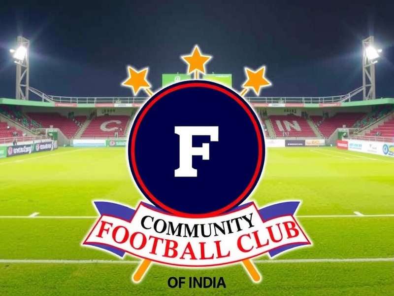 CFC India partnership with sports brand