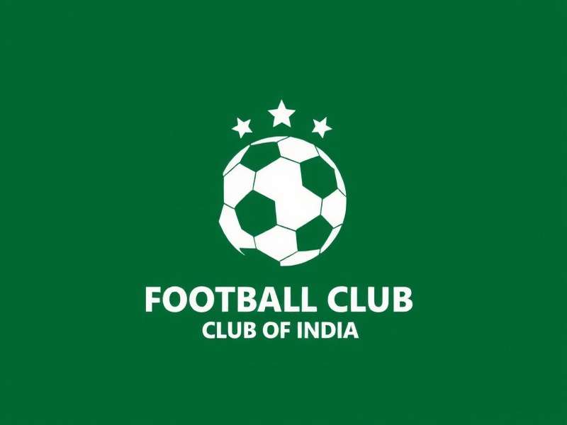 CFC India wins state championship